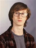 Alan